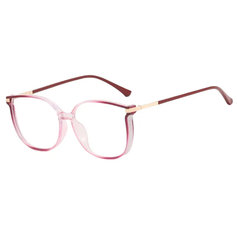 Crystal Elite Vision – Occhiali Multifocali
