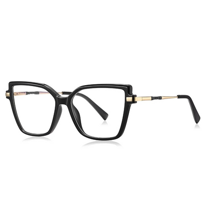 Maelis – Occhiali Anti Luce Blu