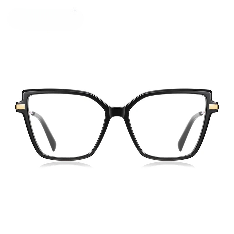 Maelis – Occhiali Anti Luce Blu