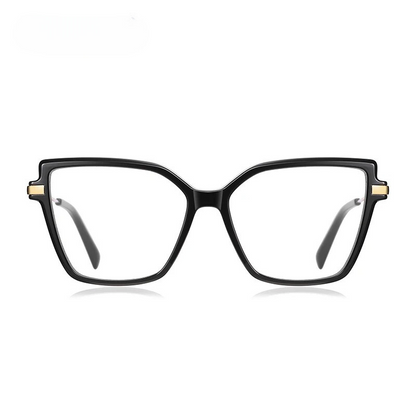 Maelis – Occhiali Anti Luce Blu