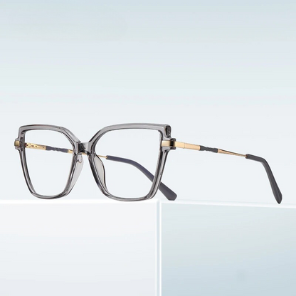 Maelis – Occhiali Anti Luce Blu