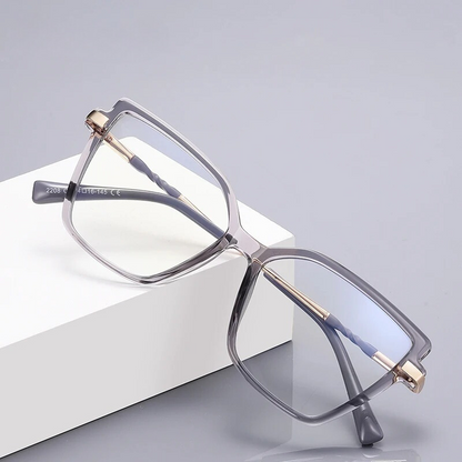 Maelis – Occhiali Anti Luce Blu