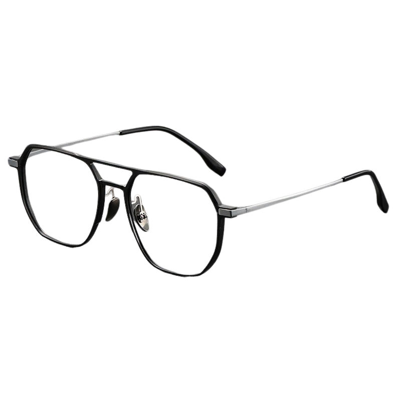 Lennox – Occhiali Anti Luce Blu