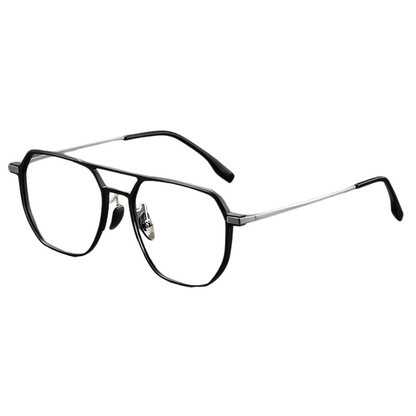 Lennox – Occhiali Anti Luce Blu