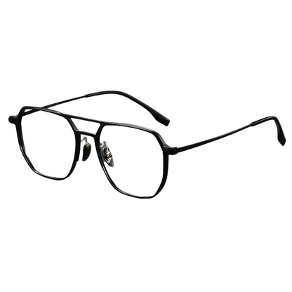 Lennox – Occhiali Anti Luce Blu