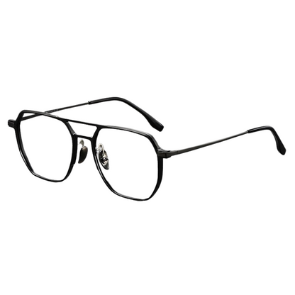 Lennox – Occhiali Anti Luce Blu