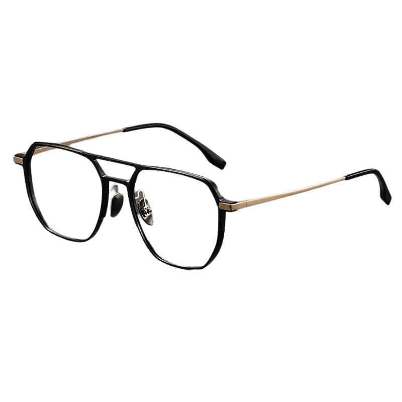 Lennox – Occhiali Anti Luce Blu