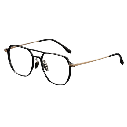 Lennox – Occhiali Anti Luce Blu