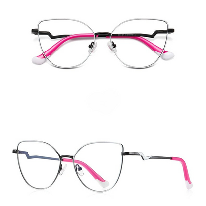 Jace – Occhiali Anti Luce Blu