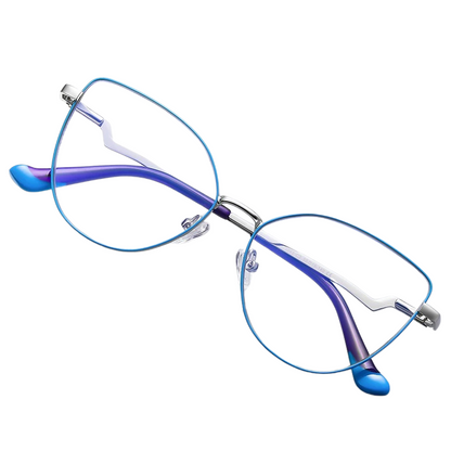 Jace – Occhiali Anti Luce Blu