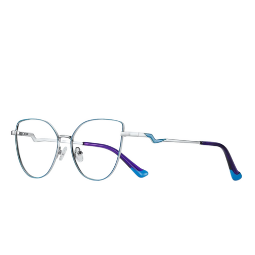 Jace – Occhiali Anti Luce Blu