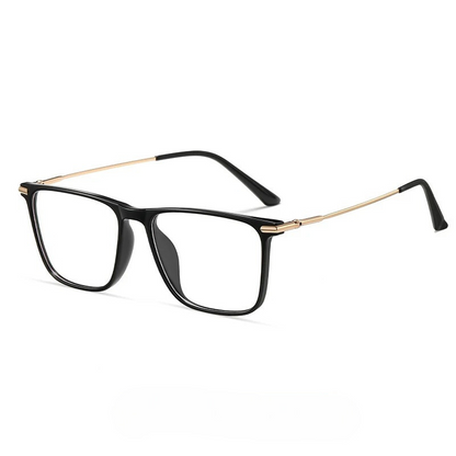 Ivara – Occhiali Anti Luce Blu