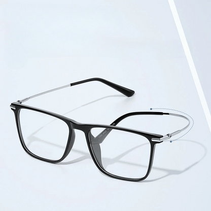 Ivara – Occhiali Anti Luce Blu