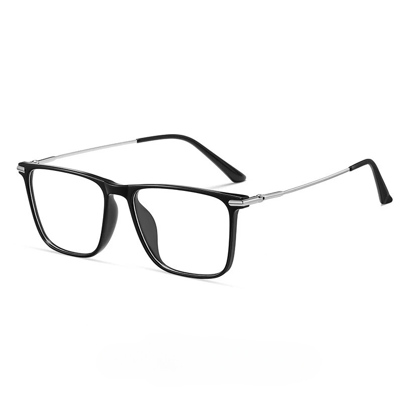 Ivara – Occhiali Anti Luce Blu