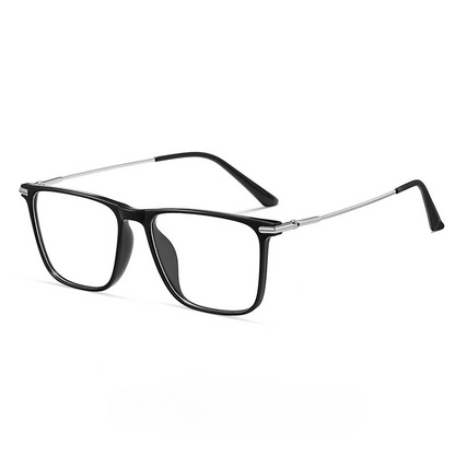 Ivara – Occhiali Anti Luce Blu
