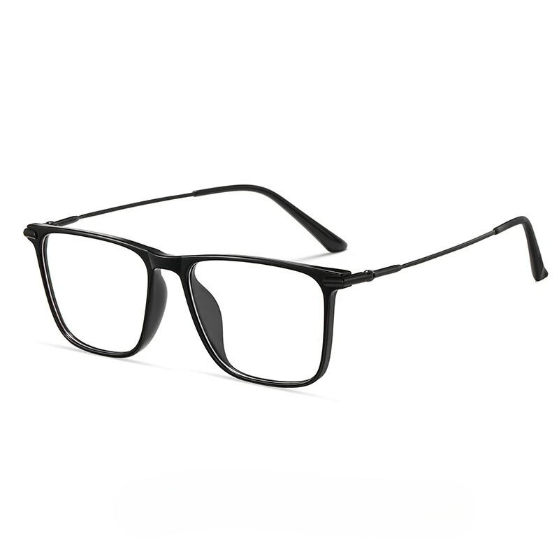 Ivara – Occhiali Anti Luce Blu