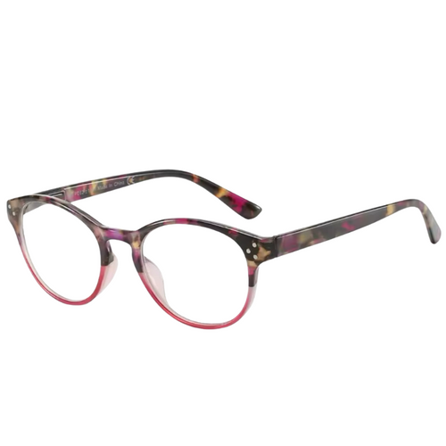 Lyvo Optics – Occhiali Multifocali
