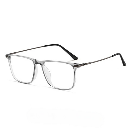 Ivara – Occhiali Anti Luce Blu