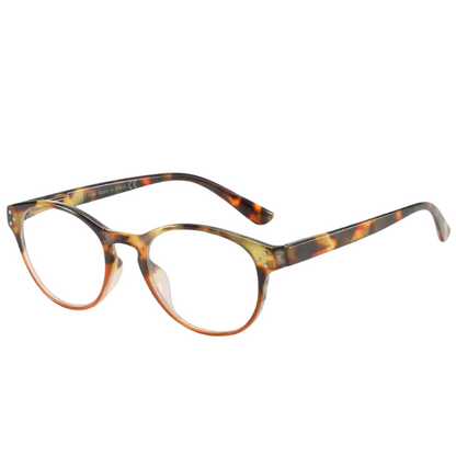 Lyvo Optics – Occhiali Multifocali