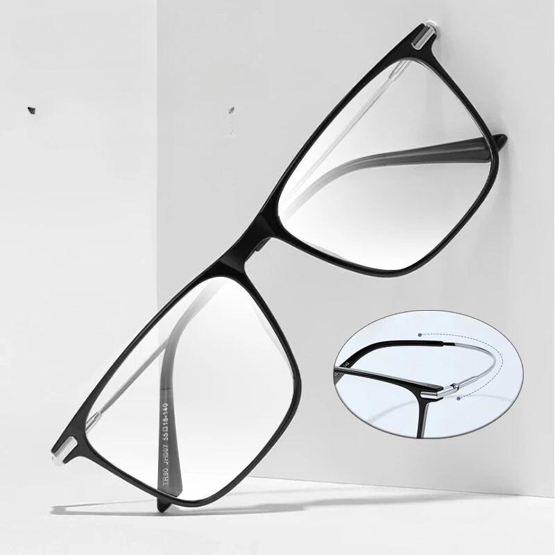 Ivara – Occhiali Anti Luce Blu