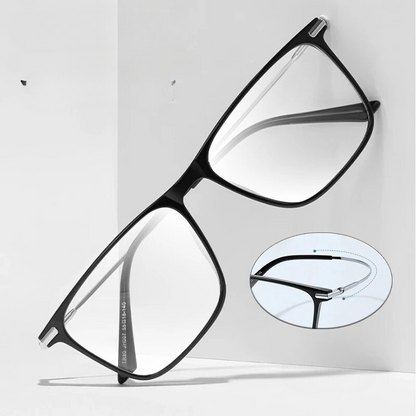 Ivara – Occhiali Anti Luce Blu