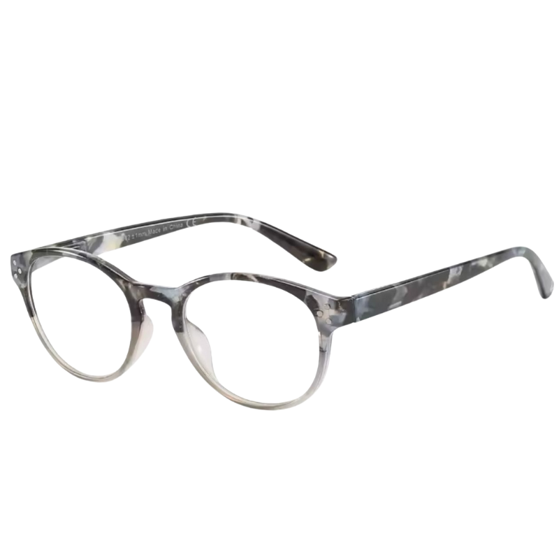Lyvo Optics – Occhiali Multifocali