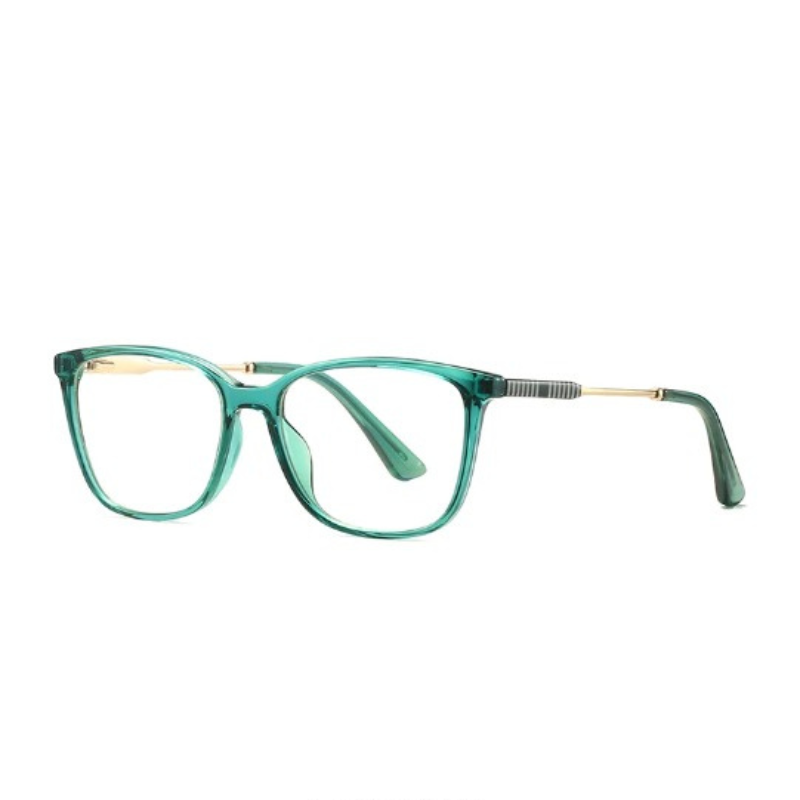 Hale – Occhiali Anti Luce Blu