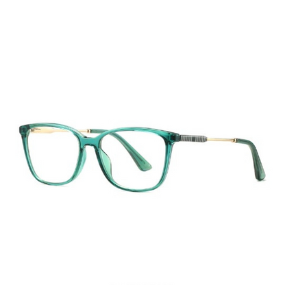 Hale – Occhiali Anti Luce Blu