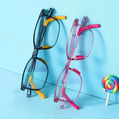 Happy Hobby – Occhiali per Bambini