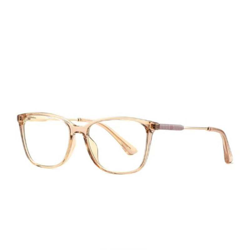 Hale – Occhiali Anti Luce Blu