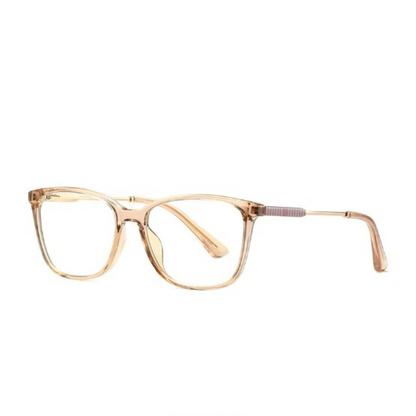 Hale – Occhiali Anti Luce Blu
