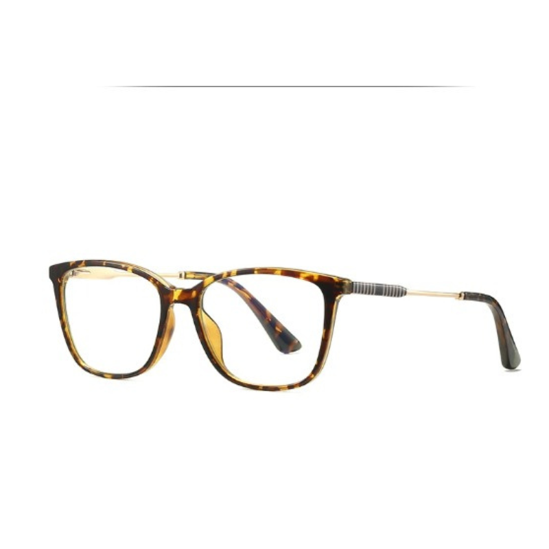 Hale – Occhiali Anti Luce Blu