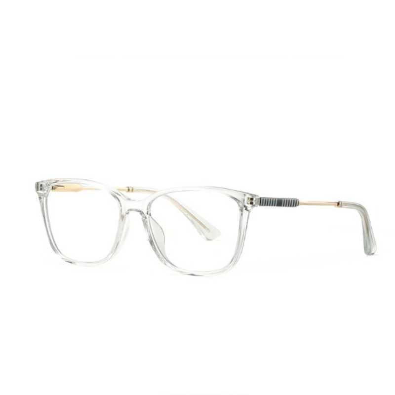 Hale – Occhiali Anti Luce Blu