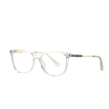 Hale – Occhiali Anti Luce Blu
