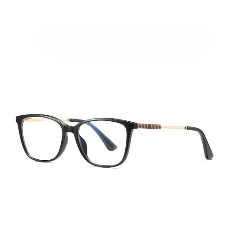 Hale – Occhiali Anti Luce Blu