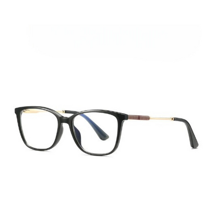 Hale – Occhiali Anti Luce Blu