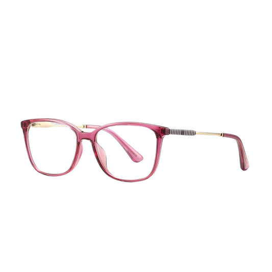 Hale – Occhiali Anti Luce Blu