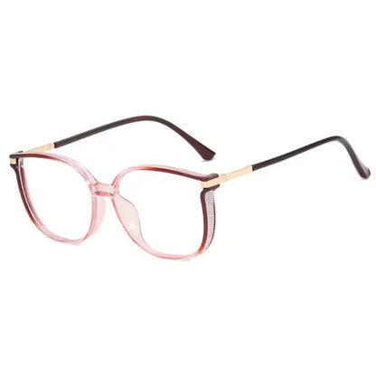 Crystal Elite Vision – Occhiali Multifocali