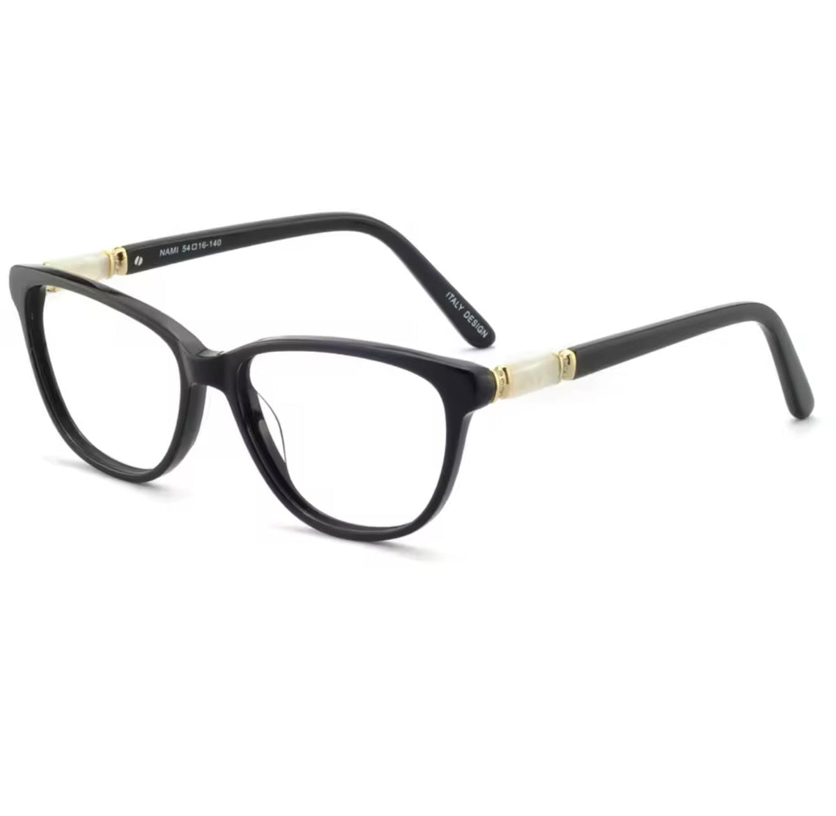 Valen Optics – Occhiali Multifocali