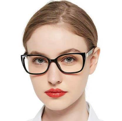 Harlo Optics – Occhiali Multifocali
