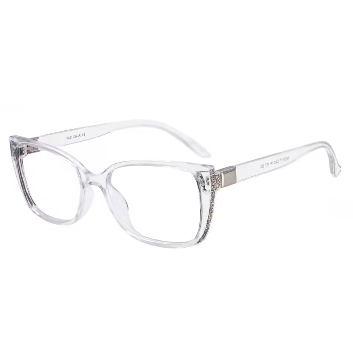 Harlo Optics – Occhiali Multifocali