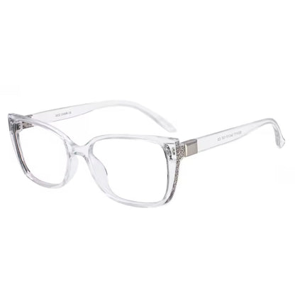 Harlo Optics – Occhiali Multifocali