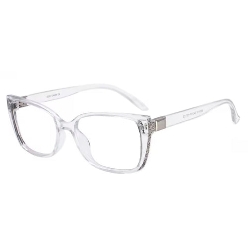 Harlo Optics – Occhiali Multifocali
