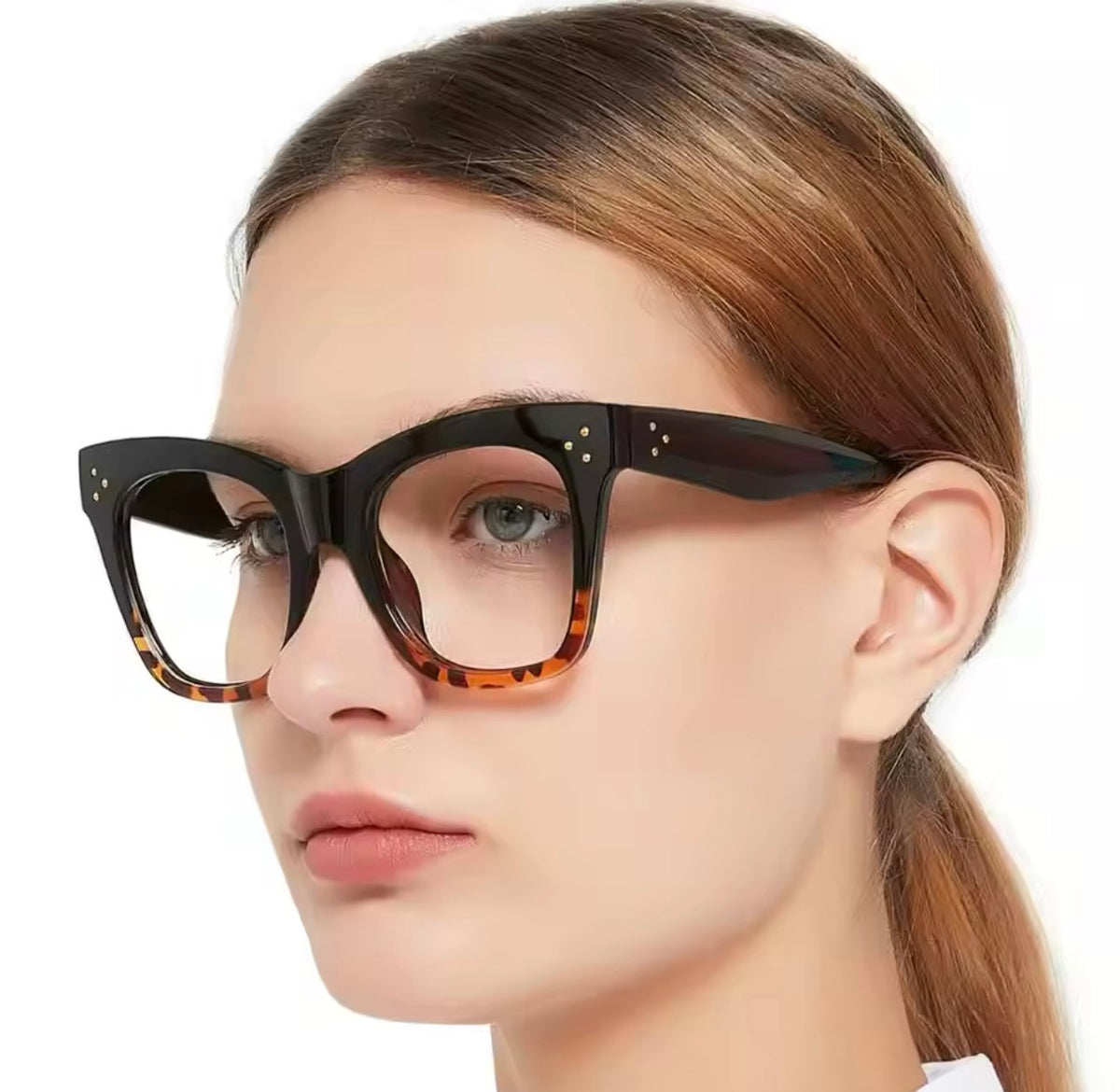 Haven Vision – Occhiali Multifocali