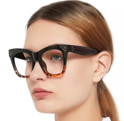 Haven Vision – Occhiali Multifocali