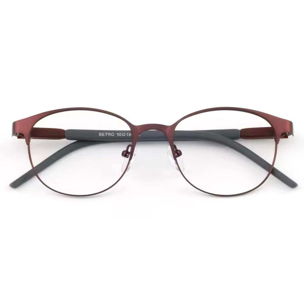 Jasper Vision – Occhiali Multifocali