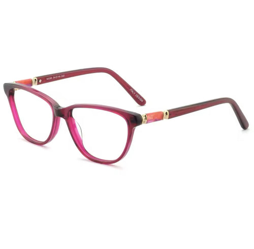 Valen Optics – Occhiali Multifocali