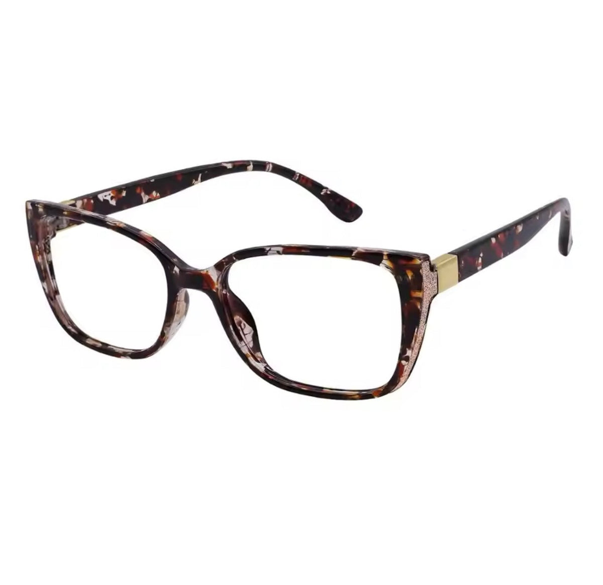 Harlo Optics – Occhiali Multifocali