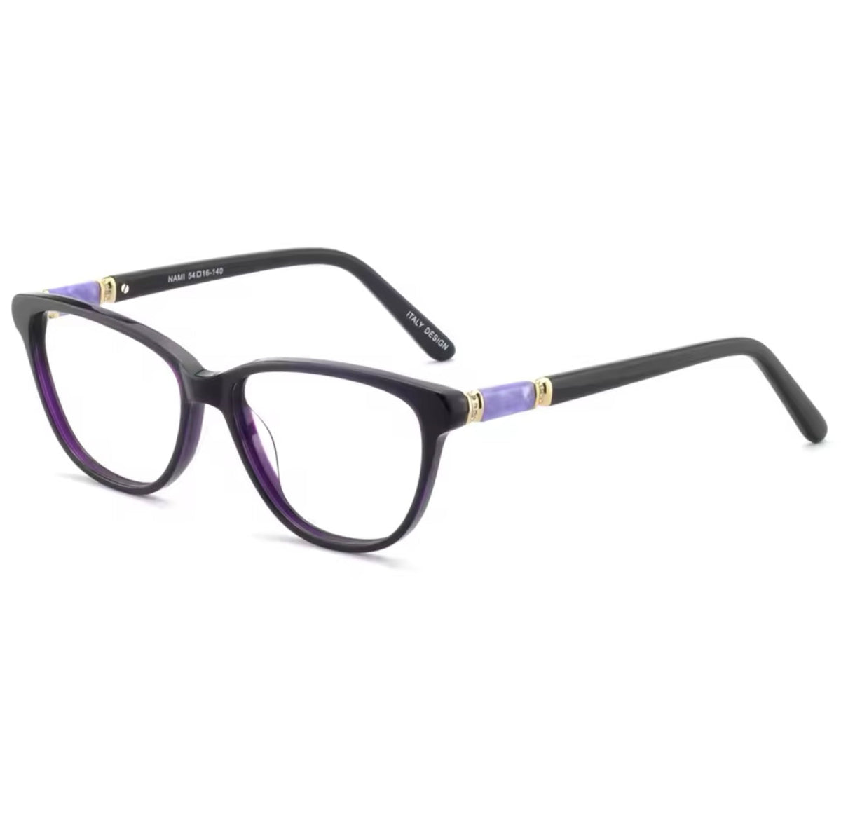 Valen Optics – Occhiali Multifocali