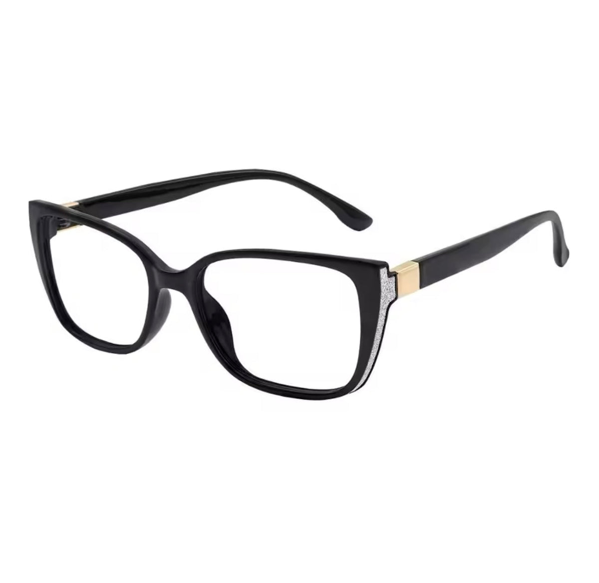 Harlo Optics – Occhiali Multifocali